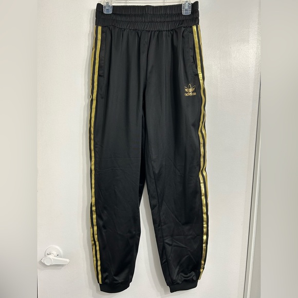 adidas Pants - New Adidas Women’s Pants